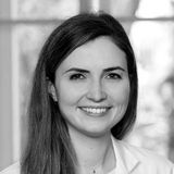 Lisa Gensthaler | © MedUni Wien/feelimage
