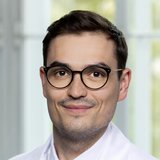 Flaviu Zaharie| © MedUni Wien/feelimage