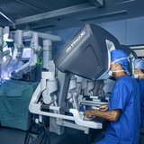 Medizinisches Leistungsspektrum
