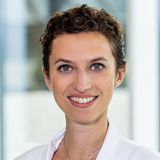 Magdalena Mairinger | © MedUni Wien/feelimage