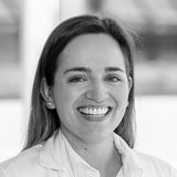 Kerstin Wimmer | © MedUni Wien/feelimage