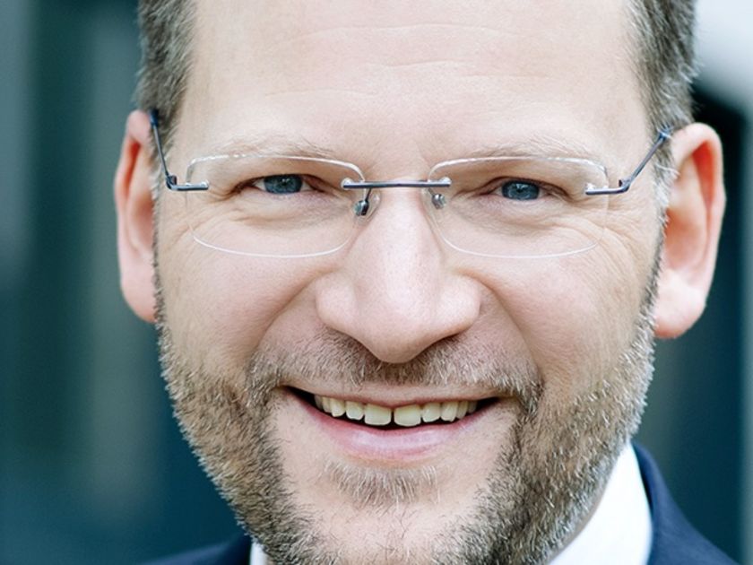 Oliver Strobel | © Oliver Strobel