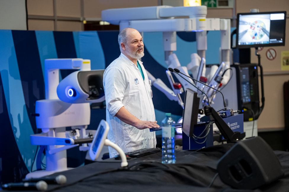 © Harson/MedUni Wien