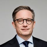 (C) Robert Öllinger 