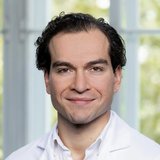 Clemens Quint| © MedUni Wien/feelimage Clemens Quint| © MedUni Wien/feelimage