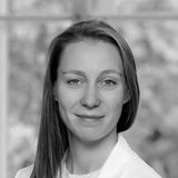 Jule Dingfelder| © MedUni Wien/feelimage