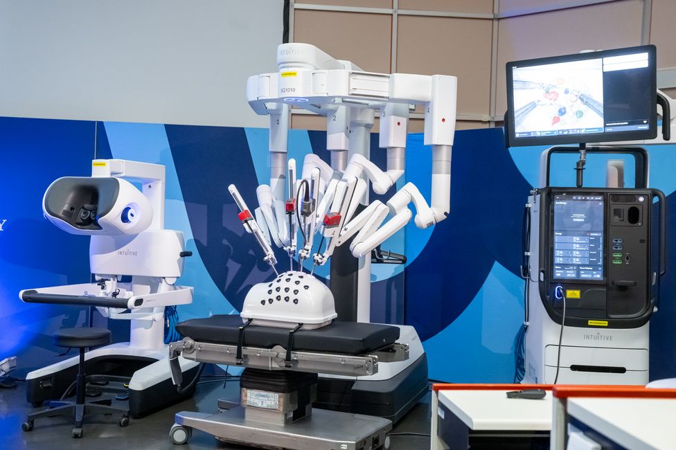 © Harson/MedUni Wien