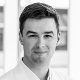 Stanislaus Argeny | © MedUni Wien/feelimage