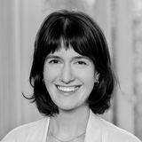 Melisa Arikan | © MedUni Wien/feelimage