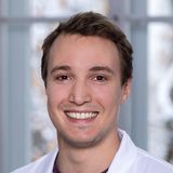 Moritz MUCKENHUBER / FeelImage Matern