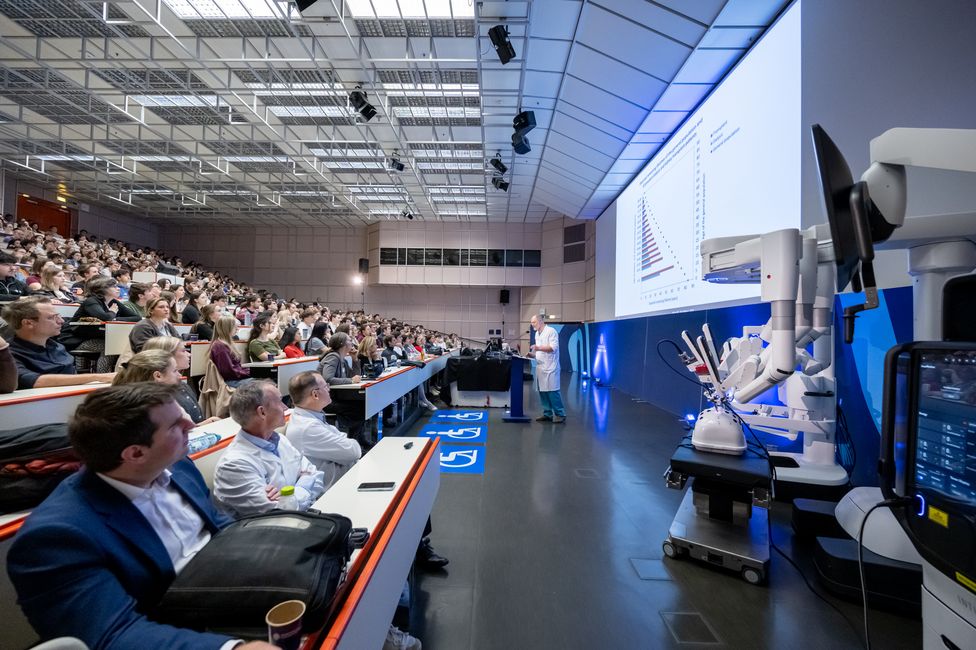 © Harson/MedUni Wien