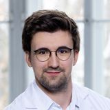 Wendelin Aitenbichler | © MedUni Wien/feelimage