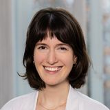 Melisa ARIKAN / FeelImage Matern