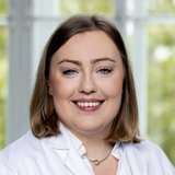 Lisa Beckmann | © MedUni Wien/feelimage