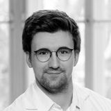 Wendelin Aitenbichler / FeelImage Matern