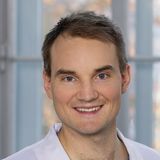 Carl Leonhardt | © MedUni Wien/feelimage