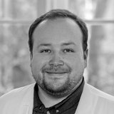 Lukas Schlager | © MedUni Wien/feelimage