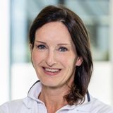 Daniela Kandioler | © MedUni Wien/feelimage