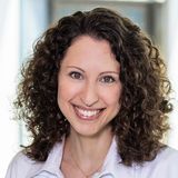 Catharina Müller / MedUni Wien FeelImage