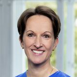 Stephanie Vahle | © MedUni Wien/feelimage